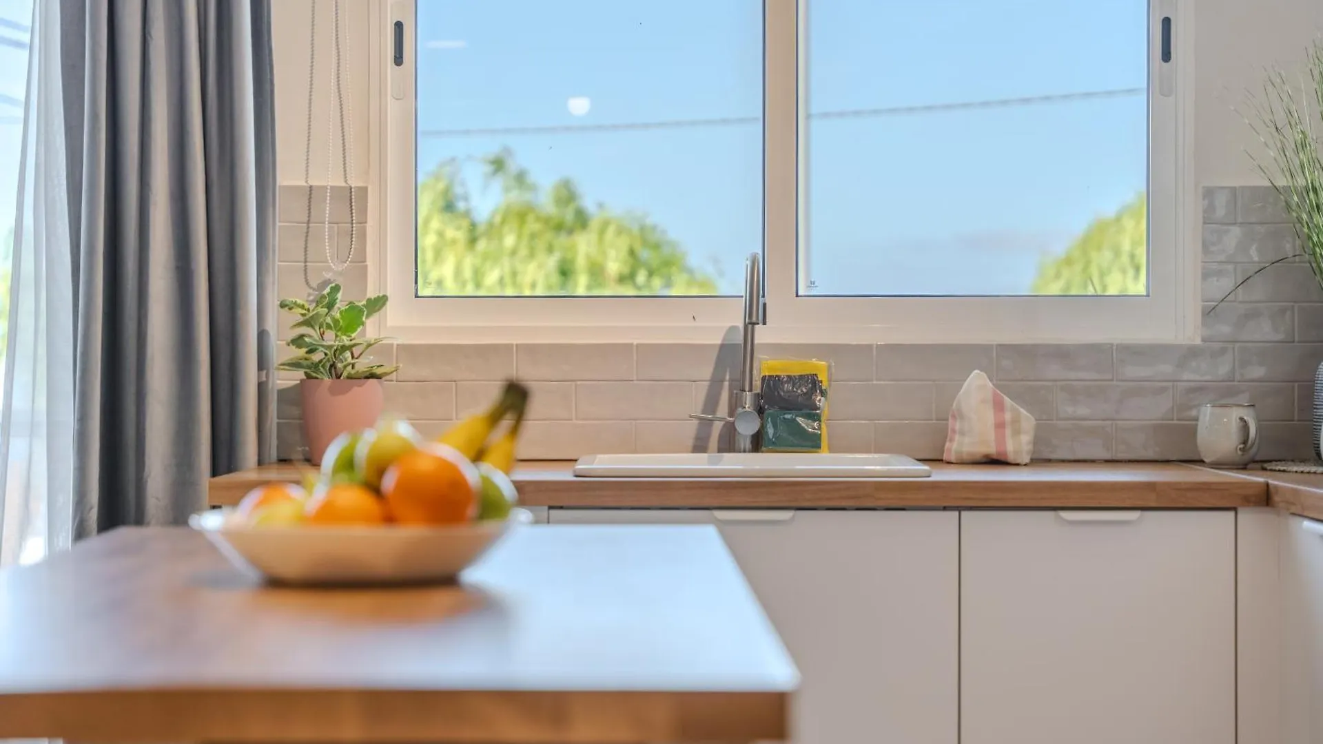 Appartement Loft The Pa By Paramount Holidays Costa Adeje  Espagne