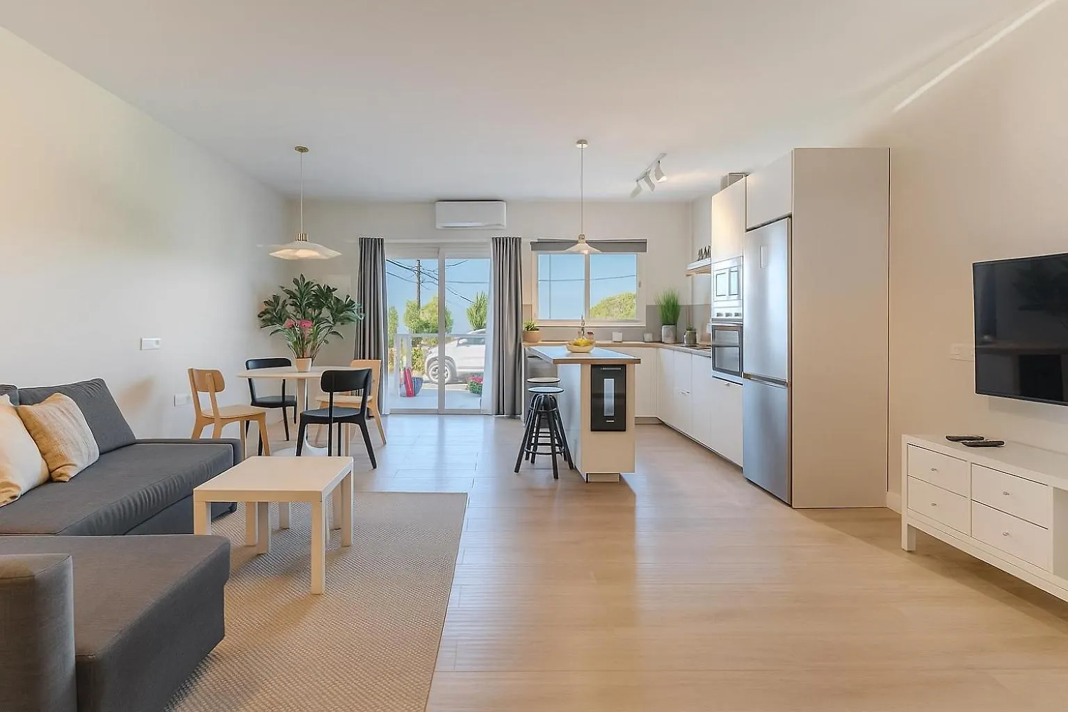 Loft The Pa By Paramount Holidays Costa Adeje  Costa Adeje (Tenerife)