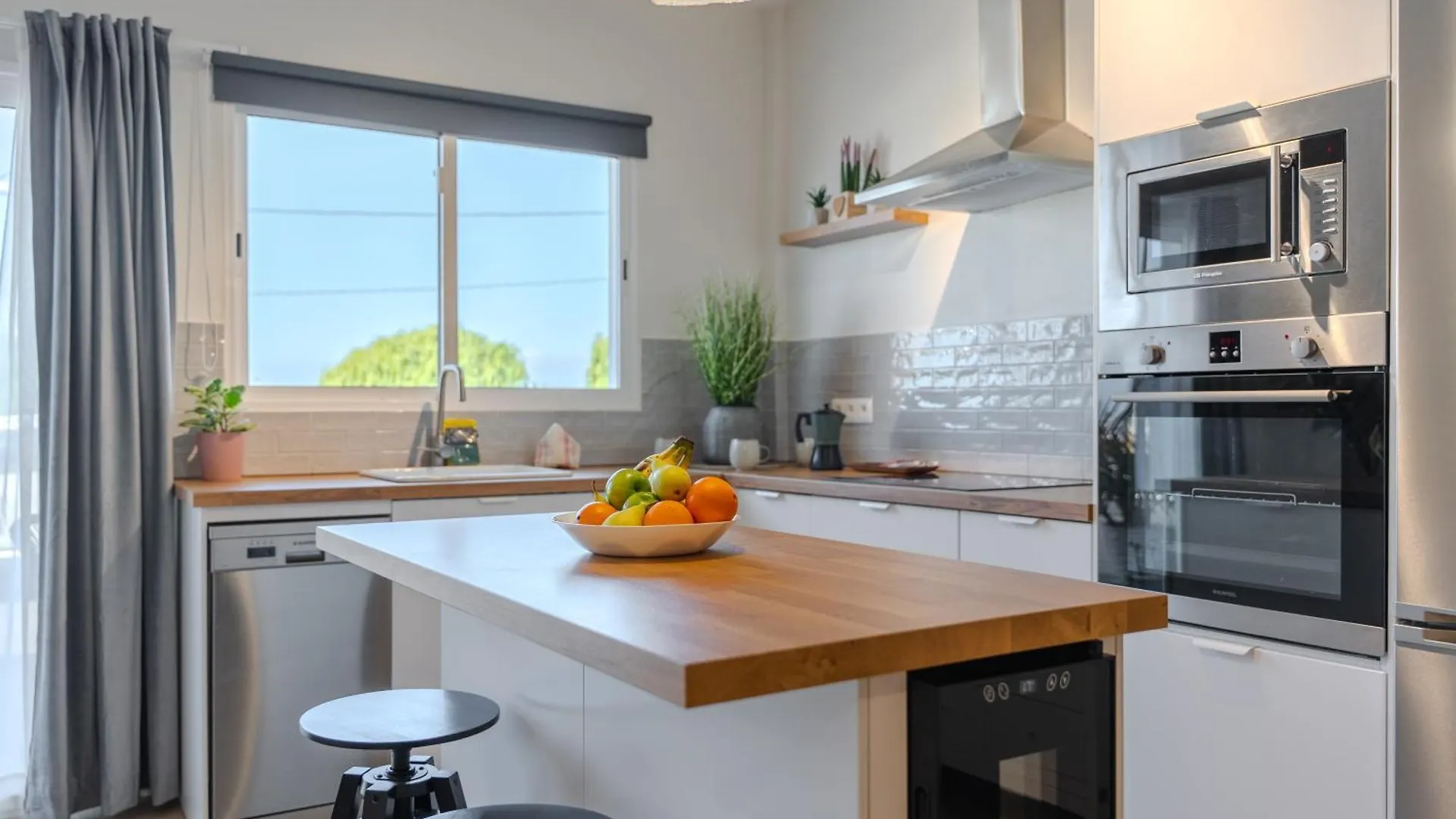 Loft The Pa By Paramount Holidays Costa Adeje  Costa Adeje (Tenerife)