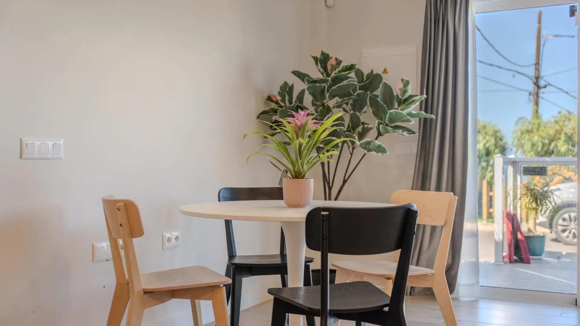 Loft The Pa By Paramount Holidays Costa Adeje  Spain