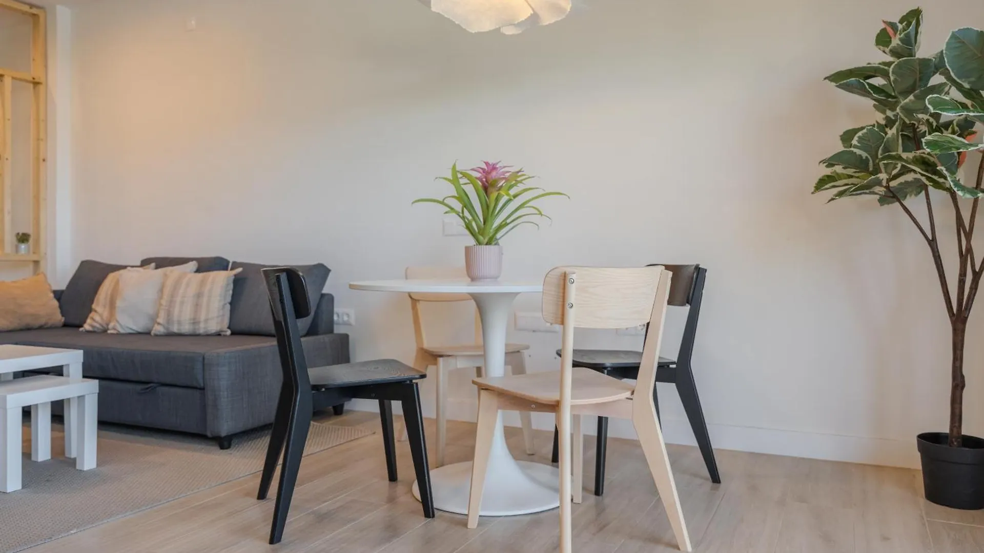 Loft The Pa By Paramount Holidays Costa Adeje  0*, Costa Adeje (Tenerife) Spain