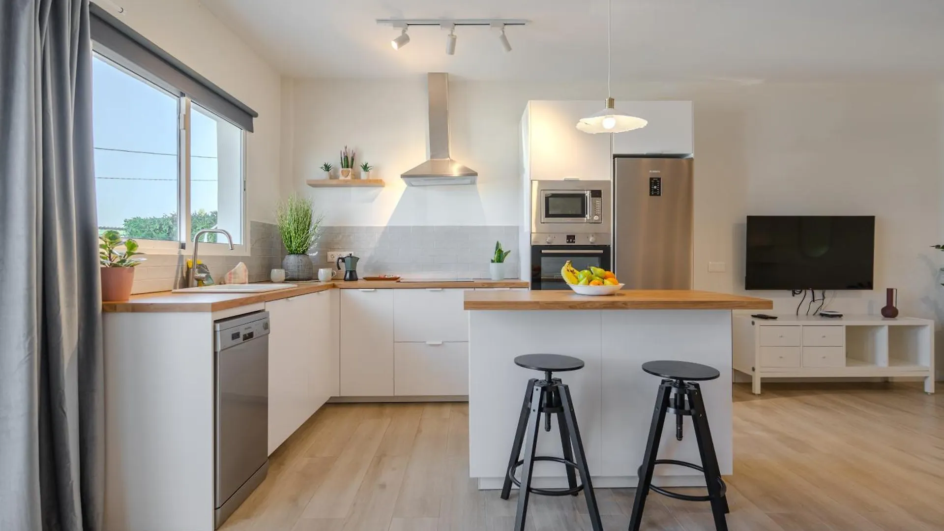 Loft The Pa By Paramount Holidays Costa Adeje  0*, Costa Adeje (Tenerife) Spain