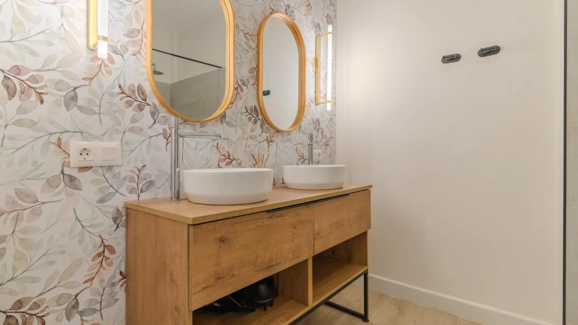 Apartment Loft The Pa By Paramount Holidays Costa Adeje