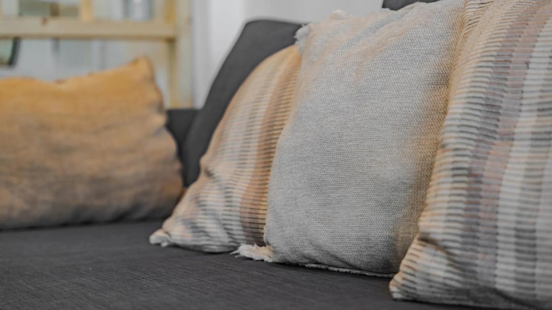 Apartment Loft The Pa By Paramount Holidays Costa Adeje