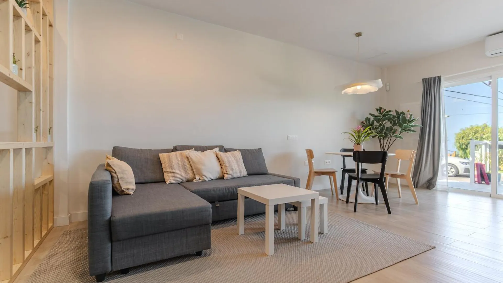 Loft The Pa By Paramount Holidays Costa Adeje  0*, Costa Adeje (Tenerife)
