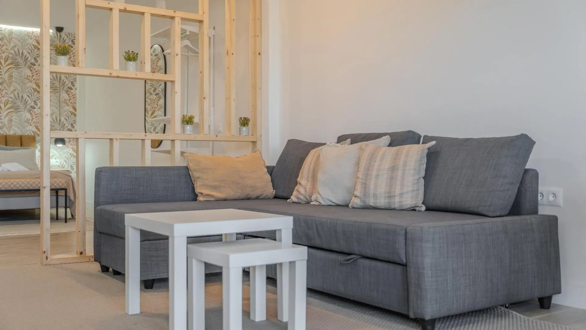 Loft The Pa By Paramount Holidays Costa Adeje