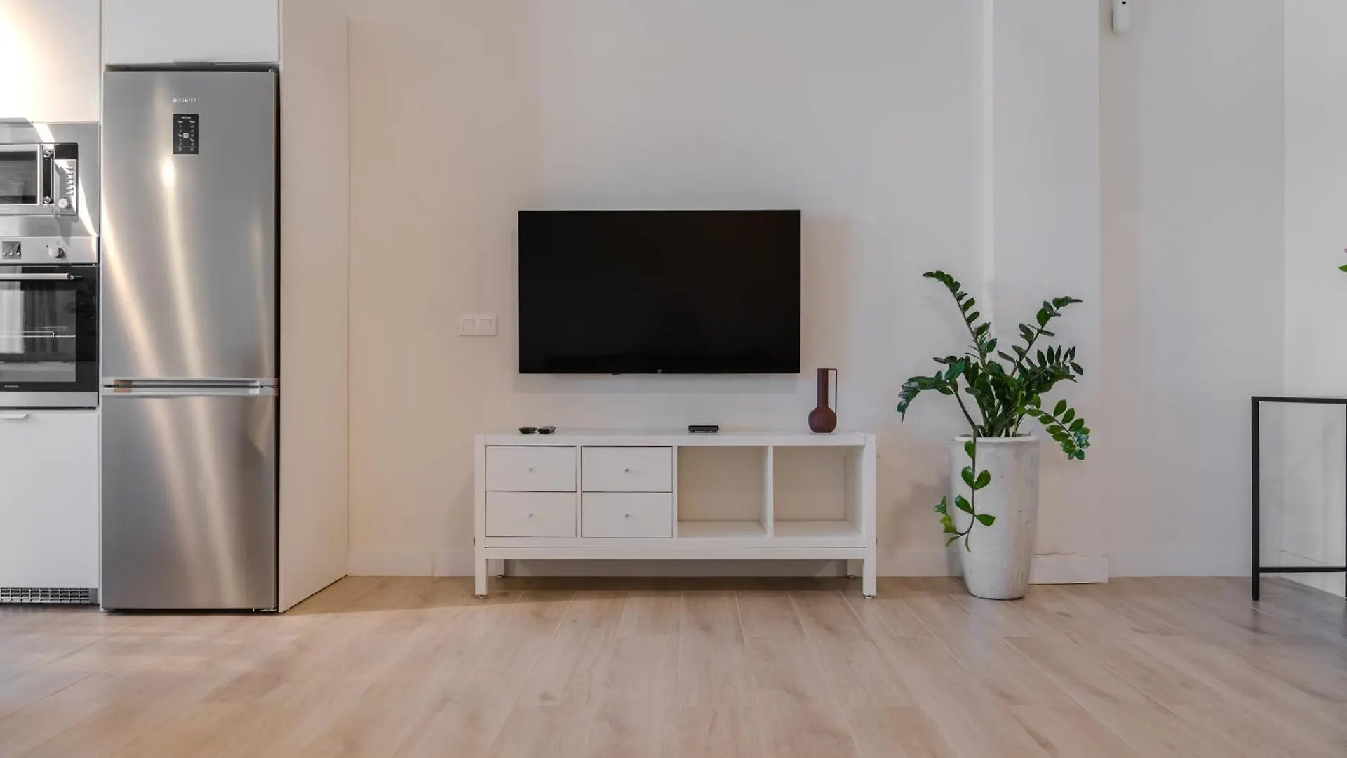 Loft The Pa By Paramount Holidays Costa Adeje  0*, Costa Adeje (Tenerife) Spain