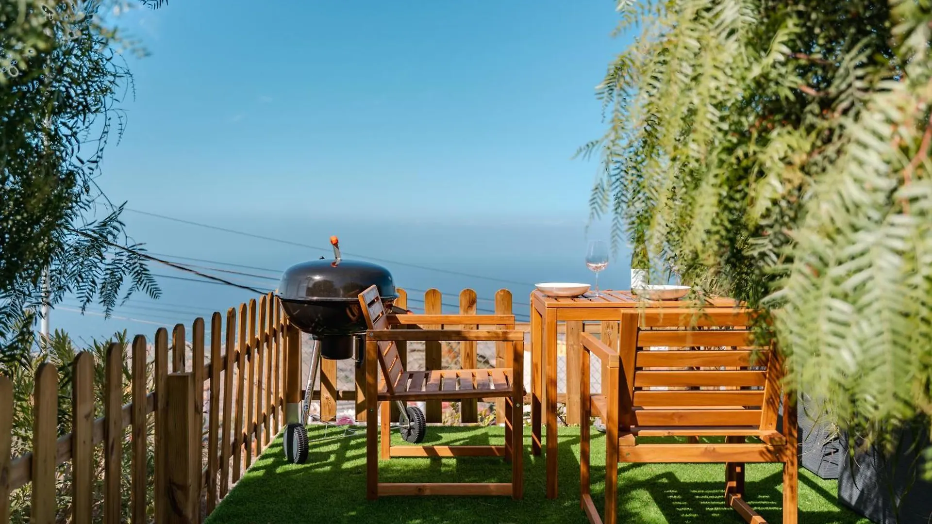 Loft The Pa By Paramount Holidays Costa Adeje  Apartment Costa Adeje (Tenerife)