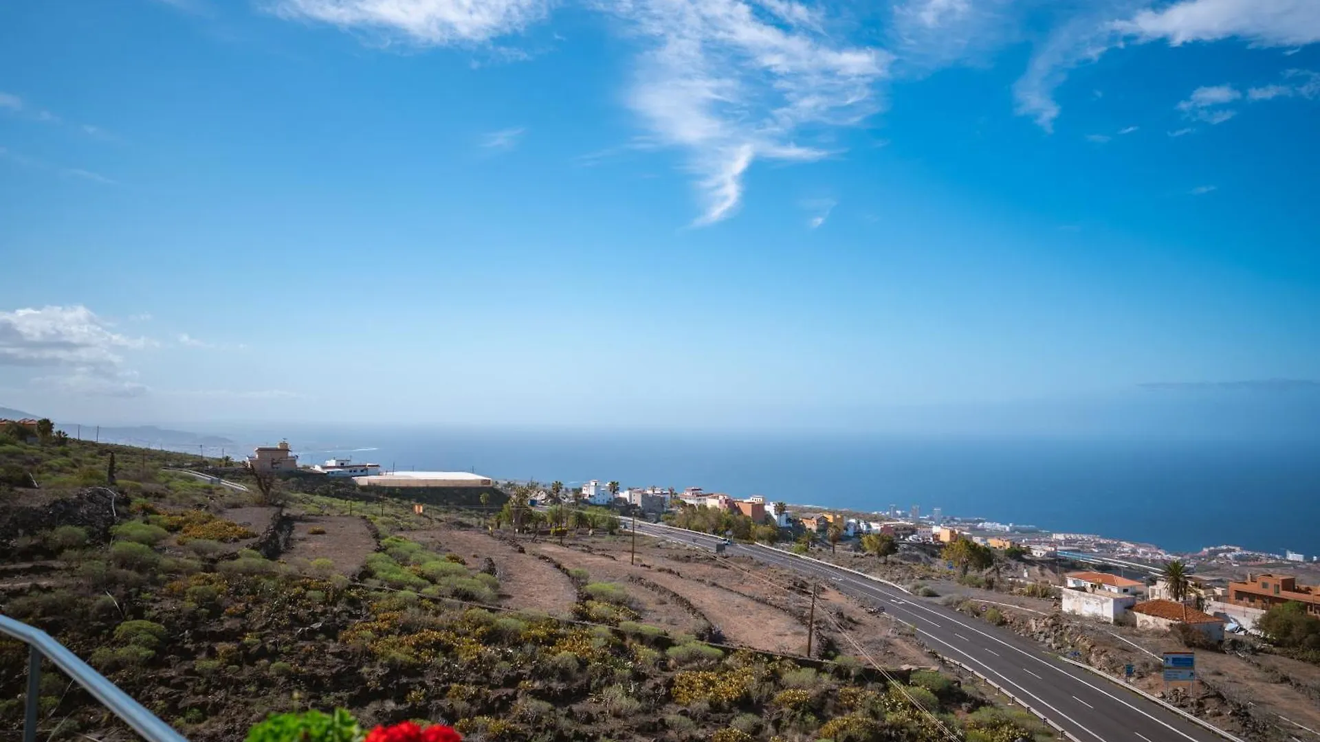 Apartment Loft The Pa By Paramount Holidays Costa Adeje