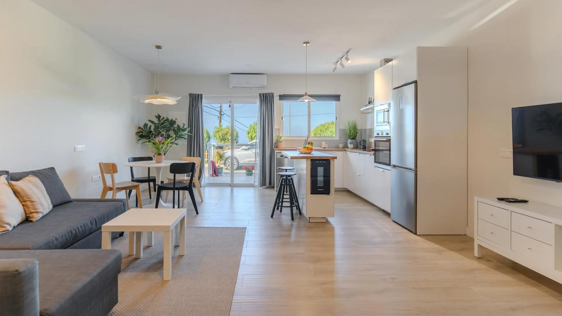Loft The Pa By Paramount Holidays Costa Adeje  0*, Costa Adeje (Tenerife) Spain