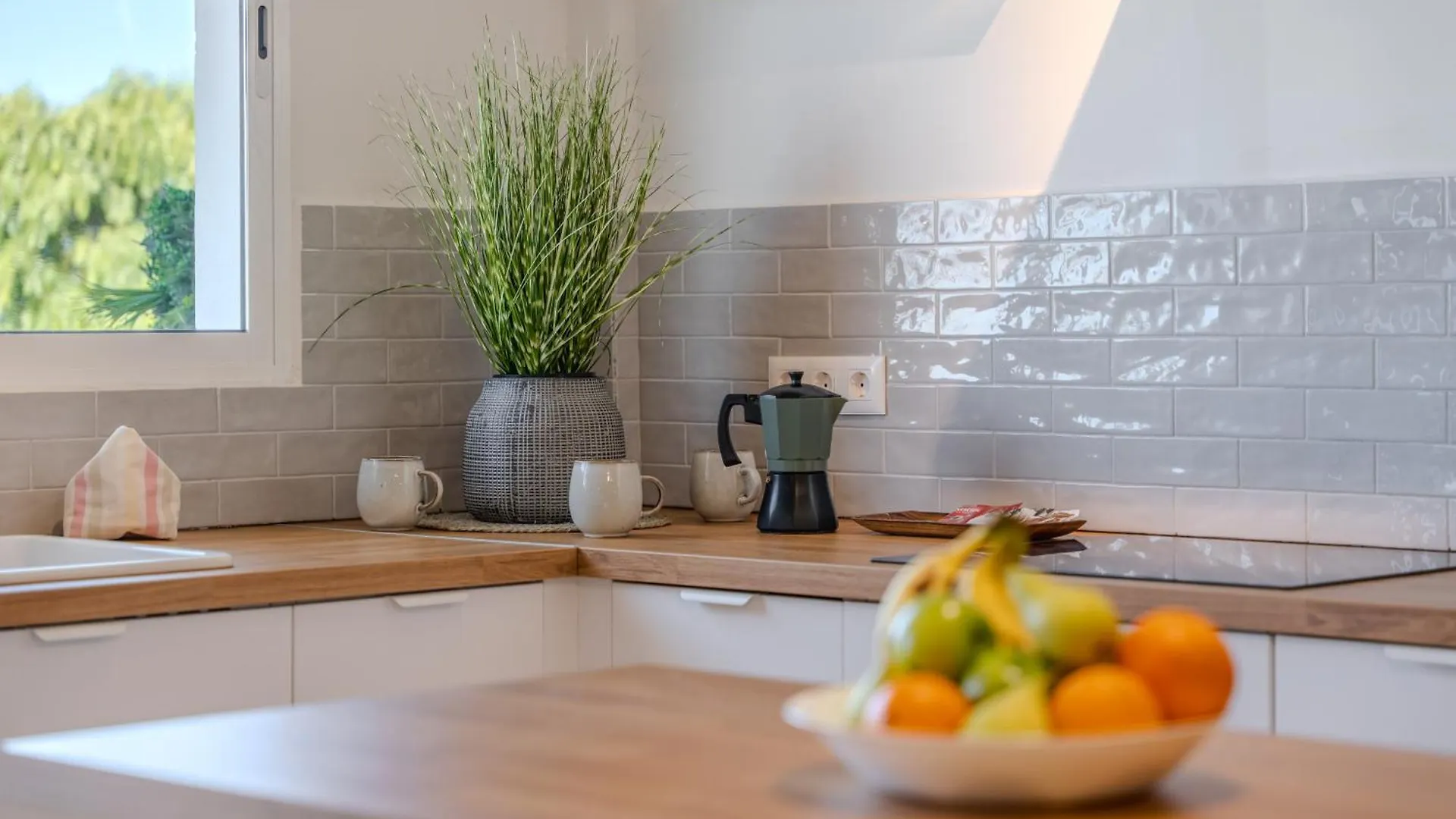 Loft The Pa By Paramount Holidays Costa Adeje  Apartment Costa Adeje (Tenerife)