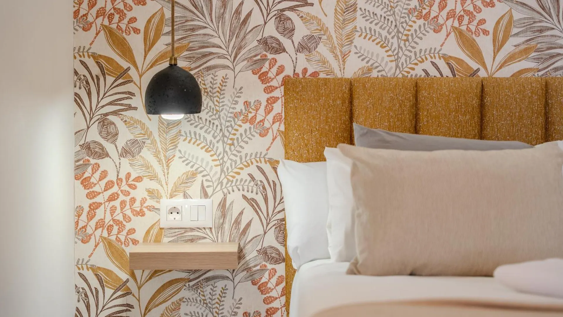 Loft The Pa By Paramount Holidays Costa Adeje  0*, Costa Adeje (Tenerife)